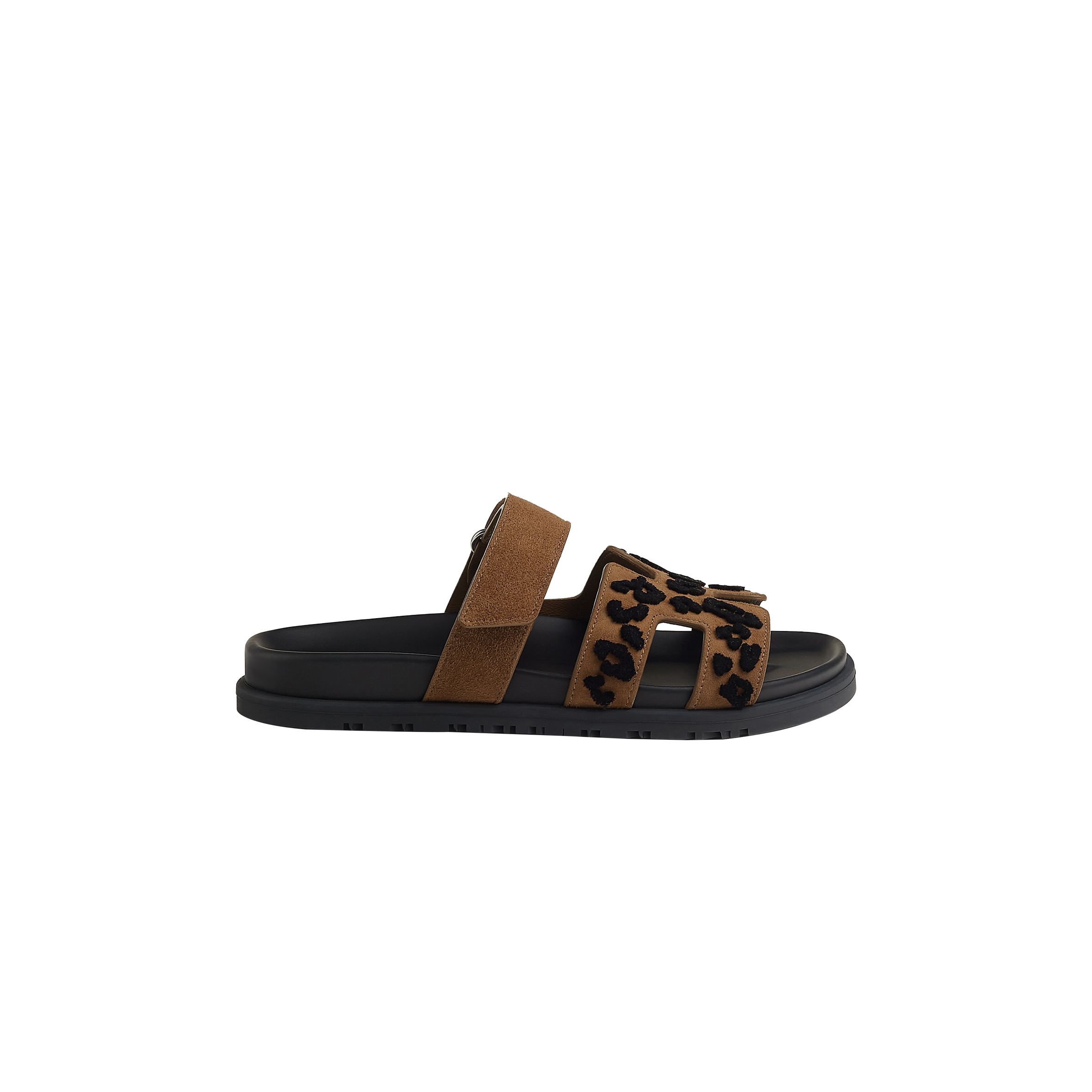 H**mes chypre sandal h242133ze5360